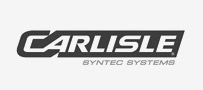 Carlisle Syntec Systems