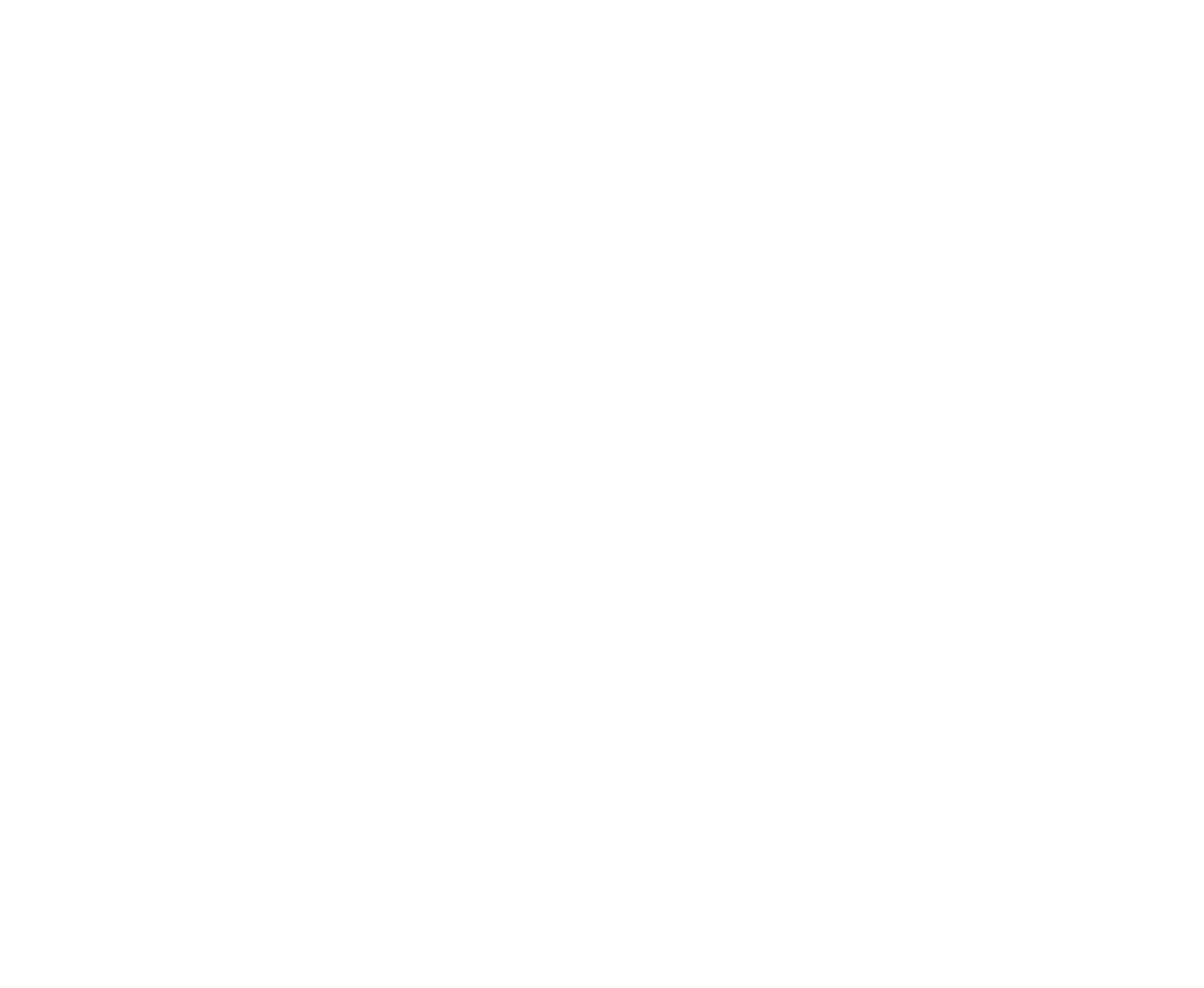 PLR Logo