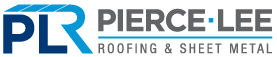 Pierce Lee Roofing & Steel