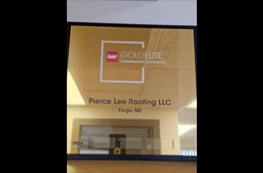 GAF - Golden Elite